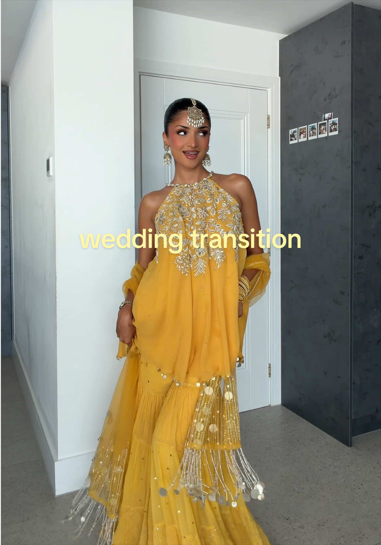 @Kim Kaur Mann