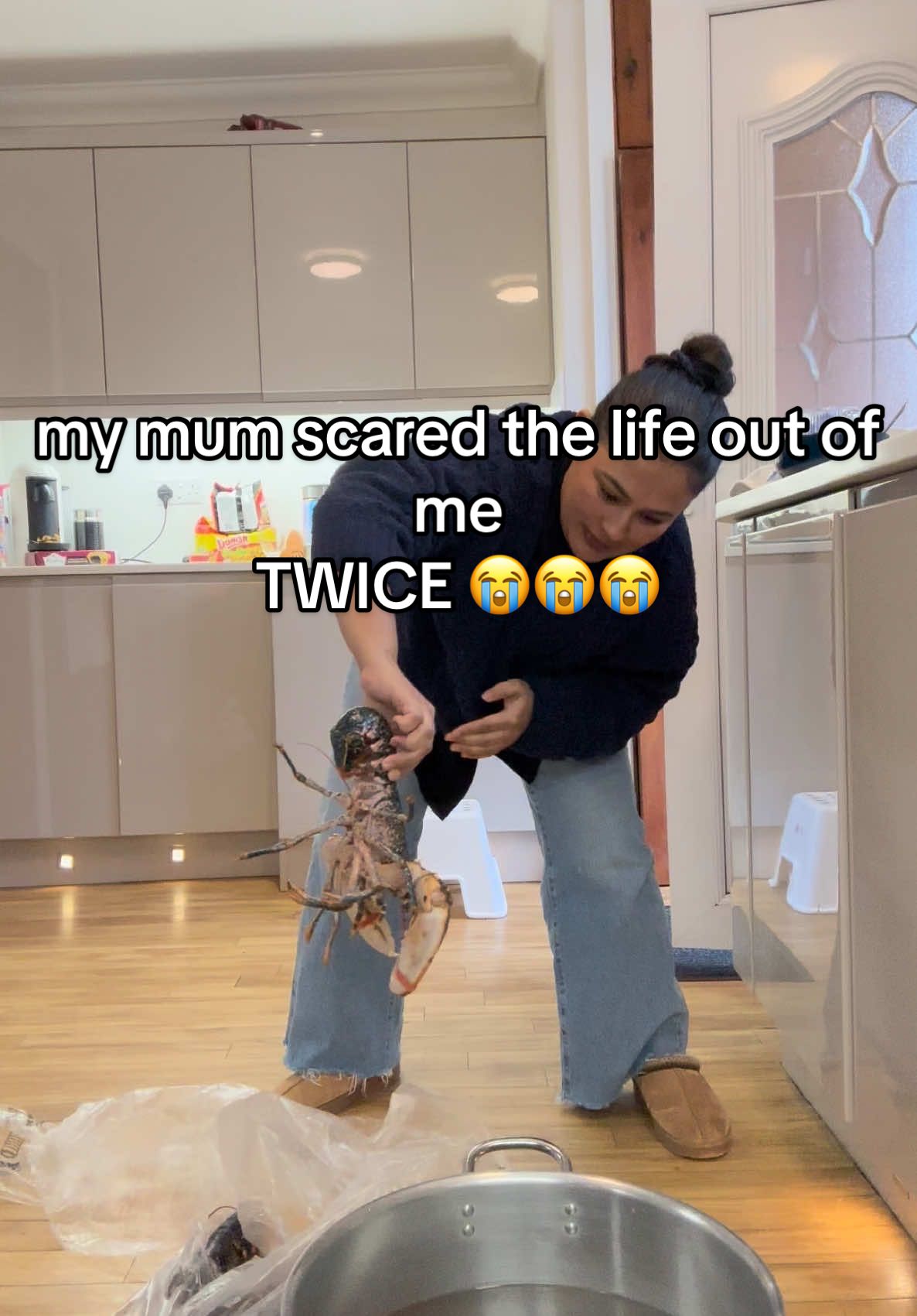 @lifewithnaveena
