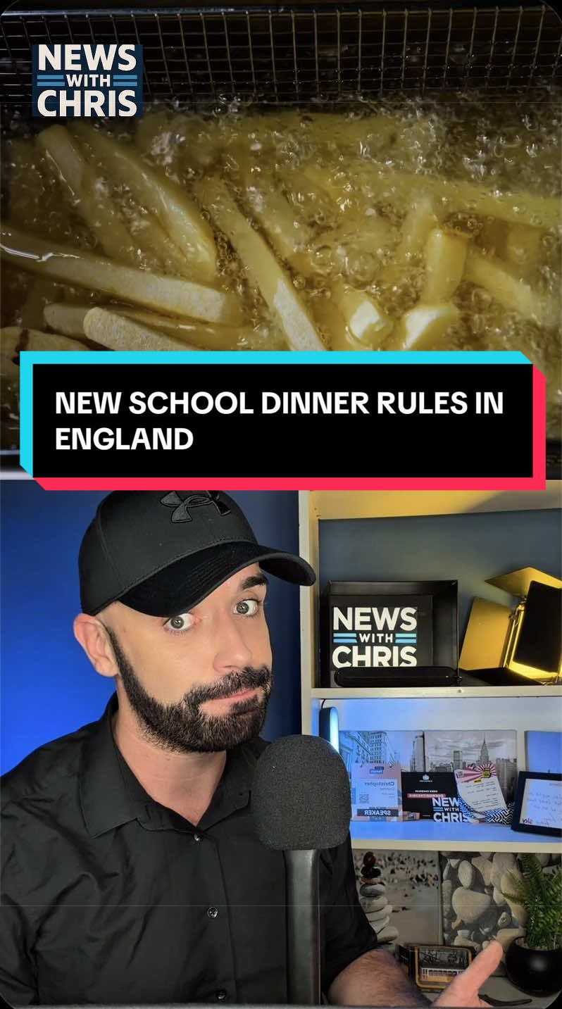 @NewsWithChris