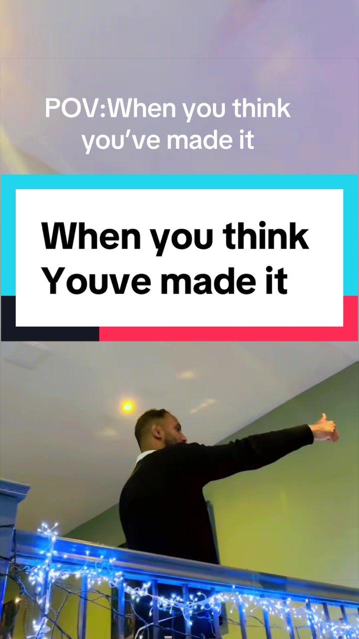 @SpiceLobster