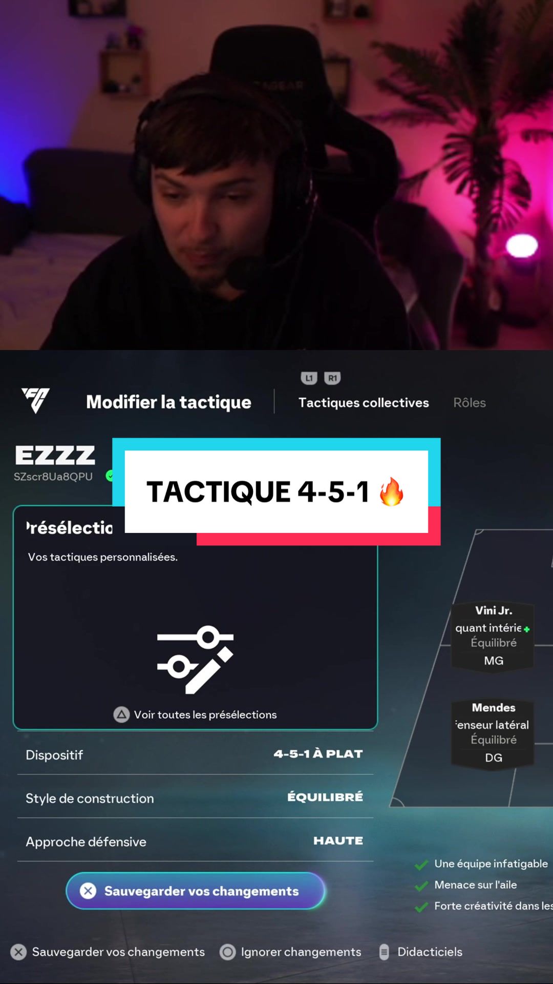 @MaestroSquad