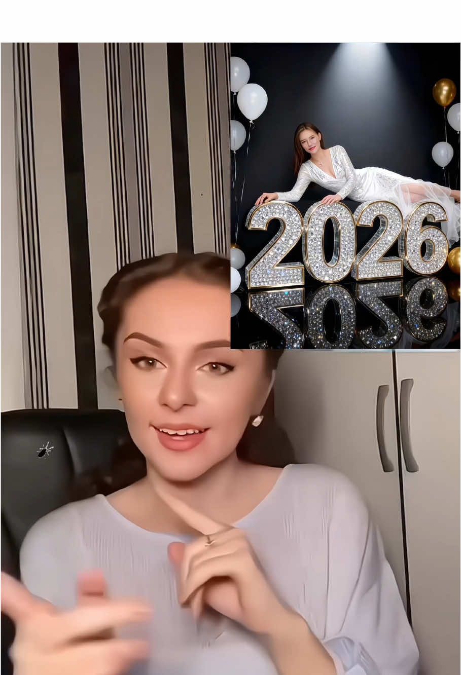 @Lily