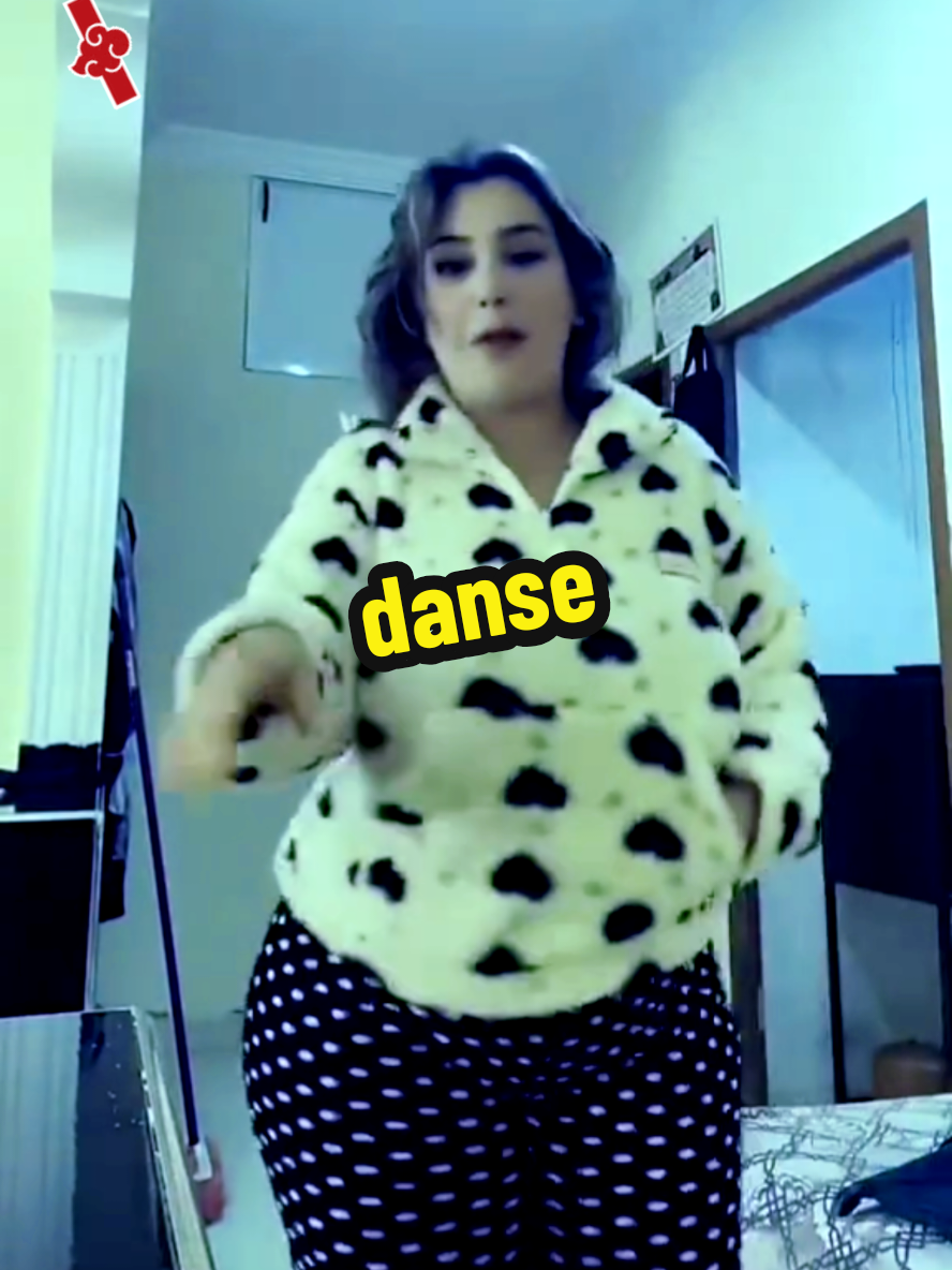 @l&eacute;opard