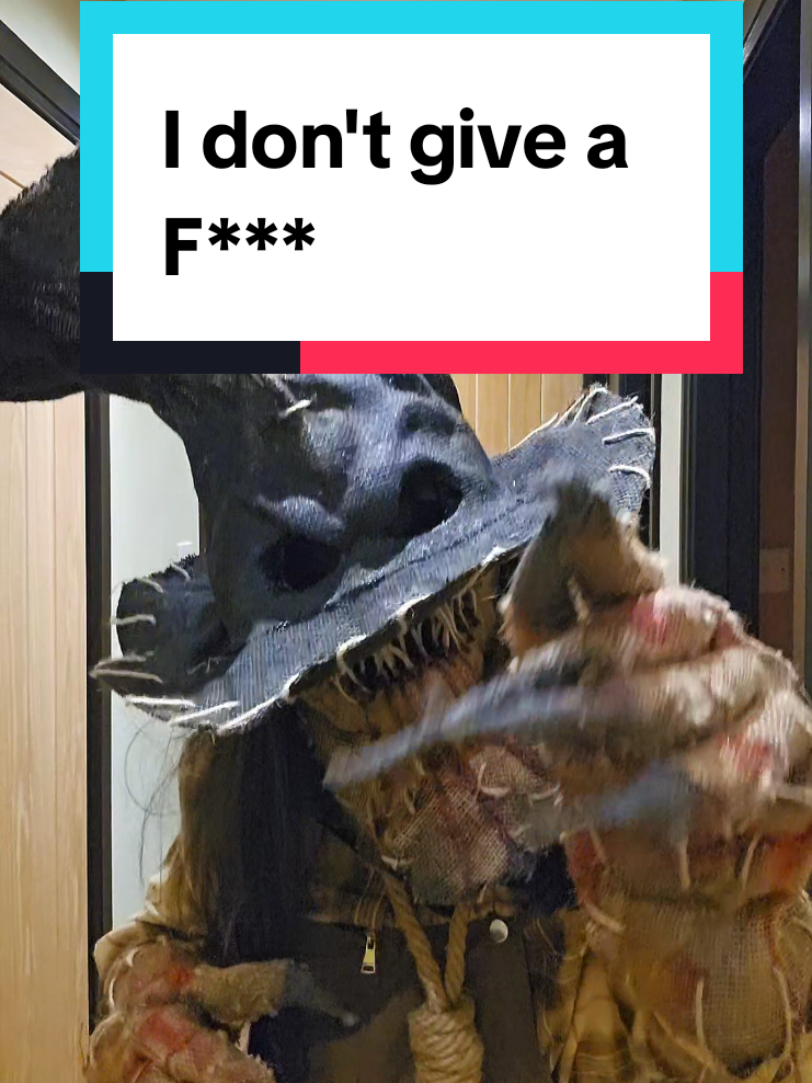 @Batpool_SHADOW_GRIM