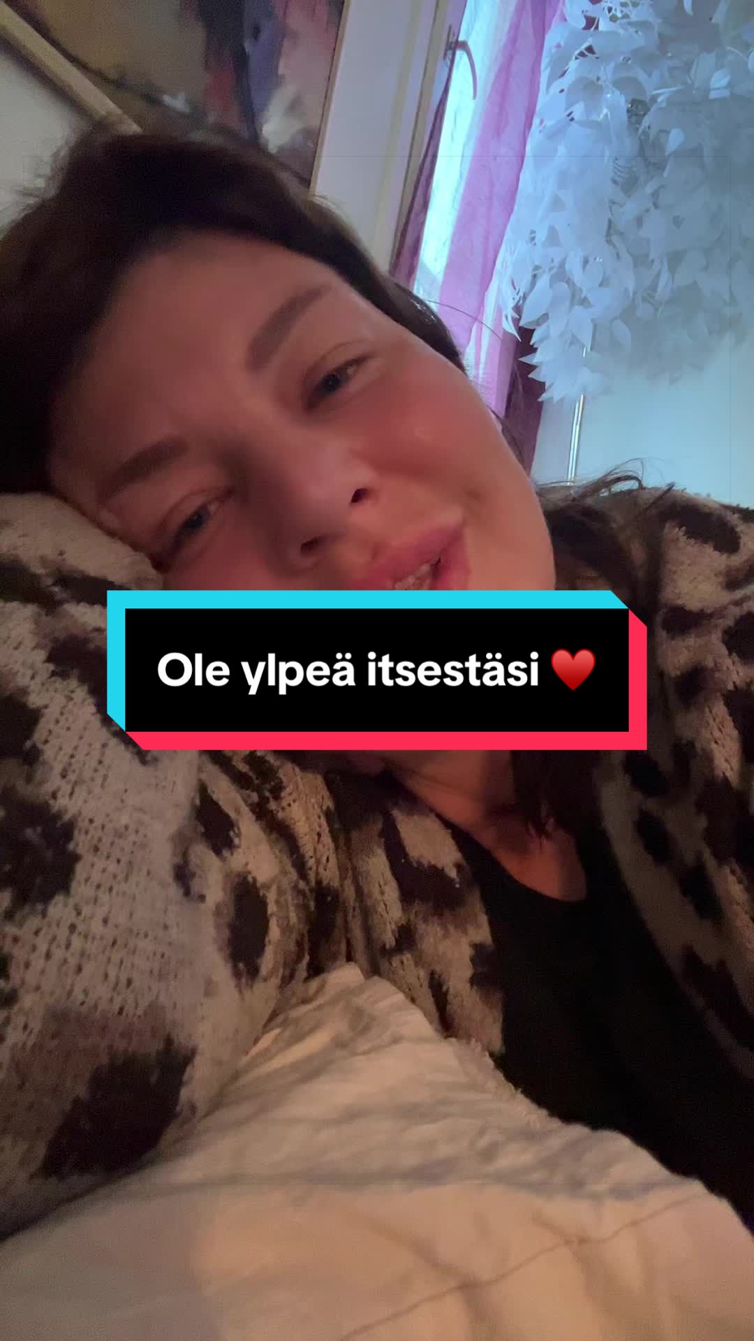 @Sodvelmu Kuusisto