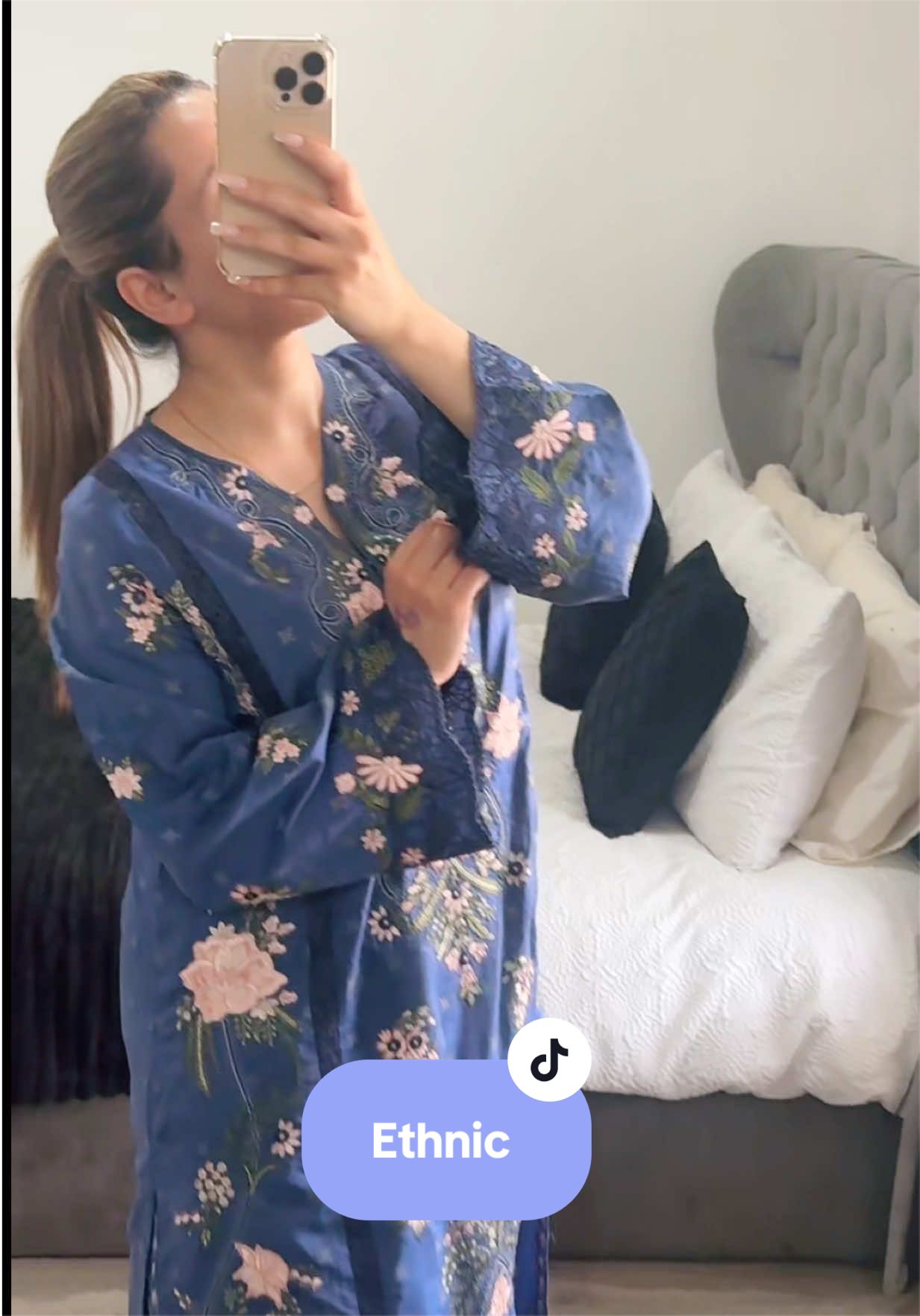 @S I D R A H 🦋