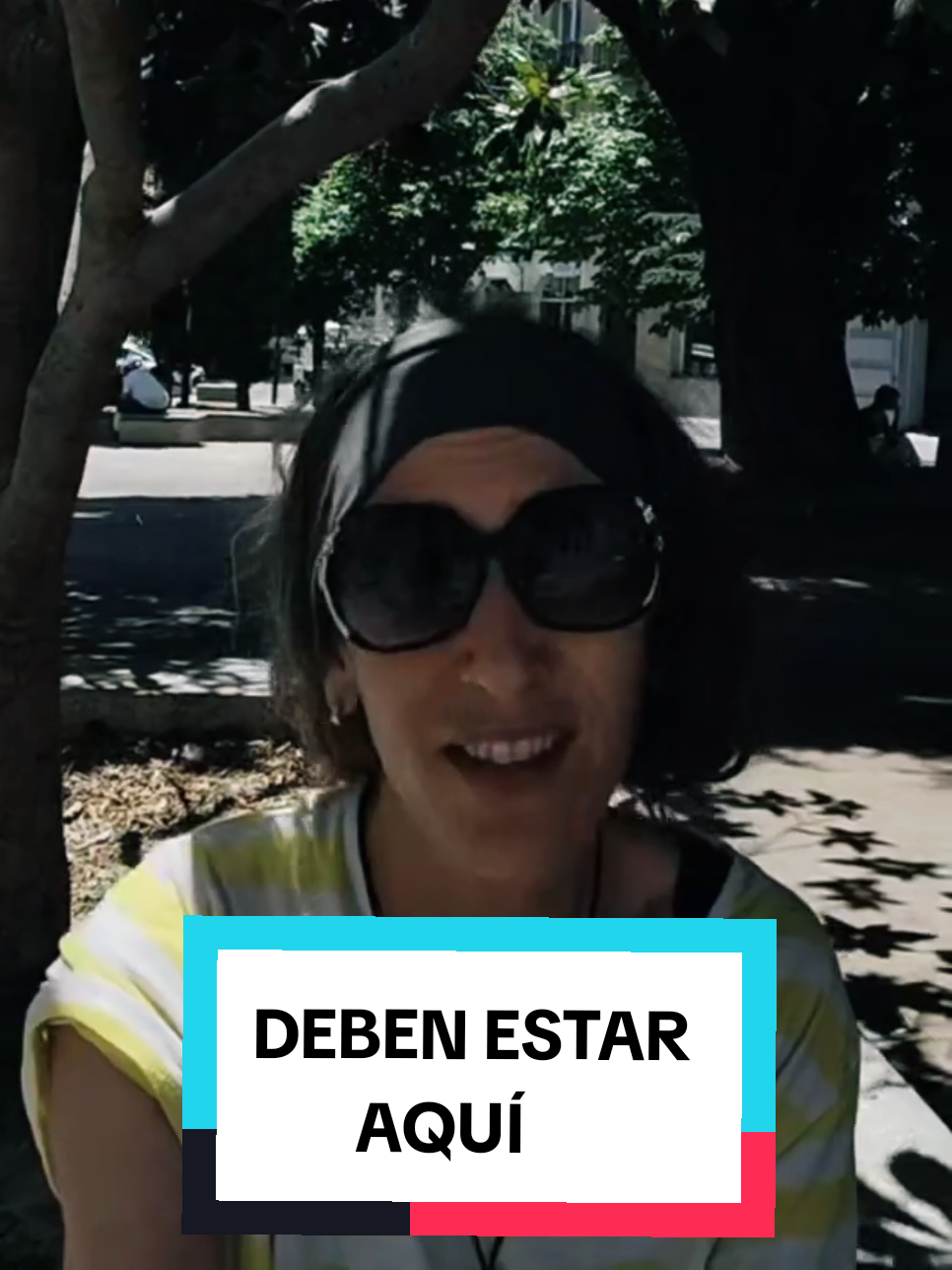 @JOS&Eacute;