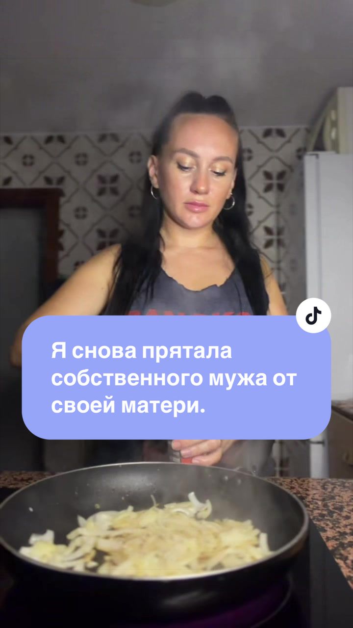 @ТайныЖенскойДуши