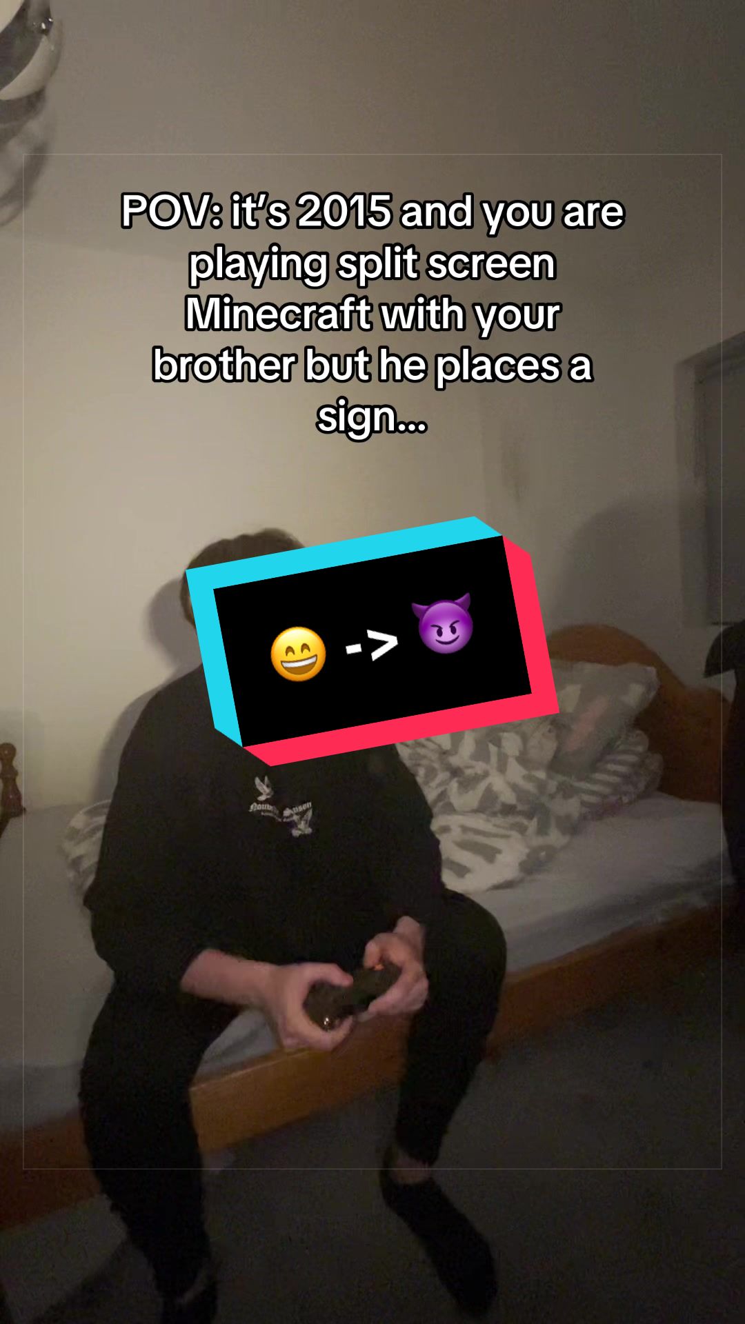 @Keatss__