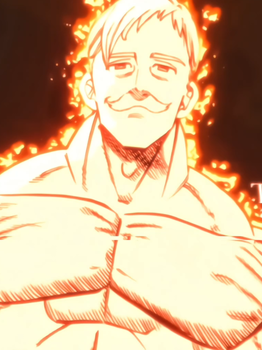 @GomuGo