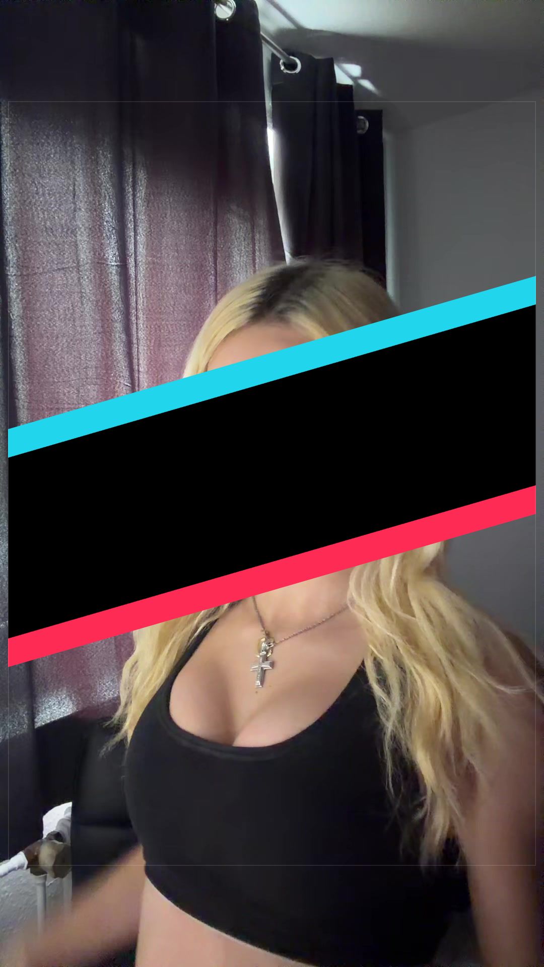 @Triantafyllia__