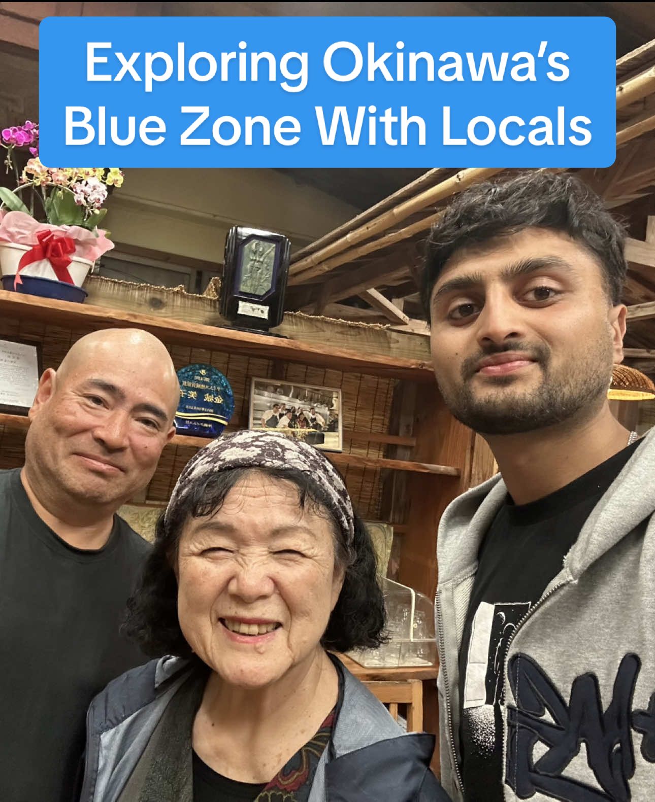 @coachedbykian