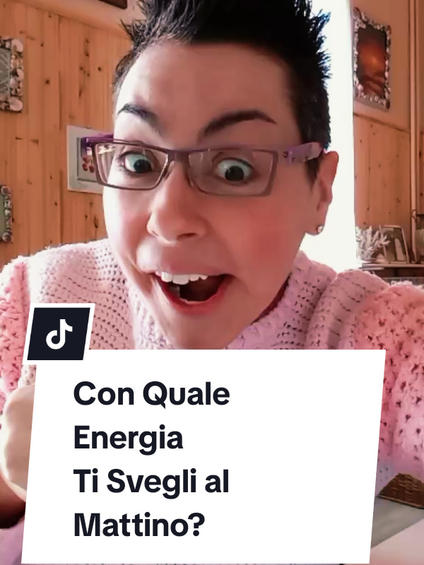 @RopoloMerceriaChannel