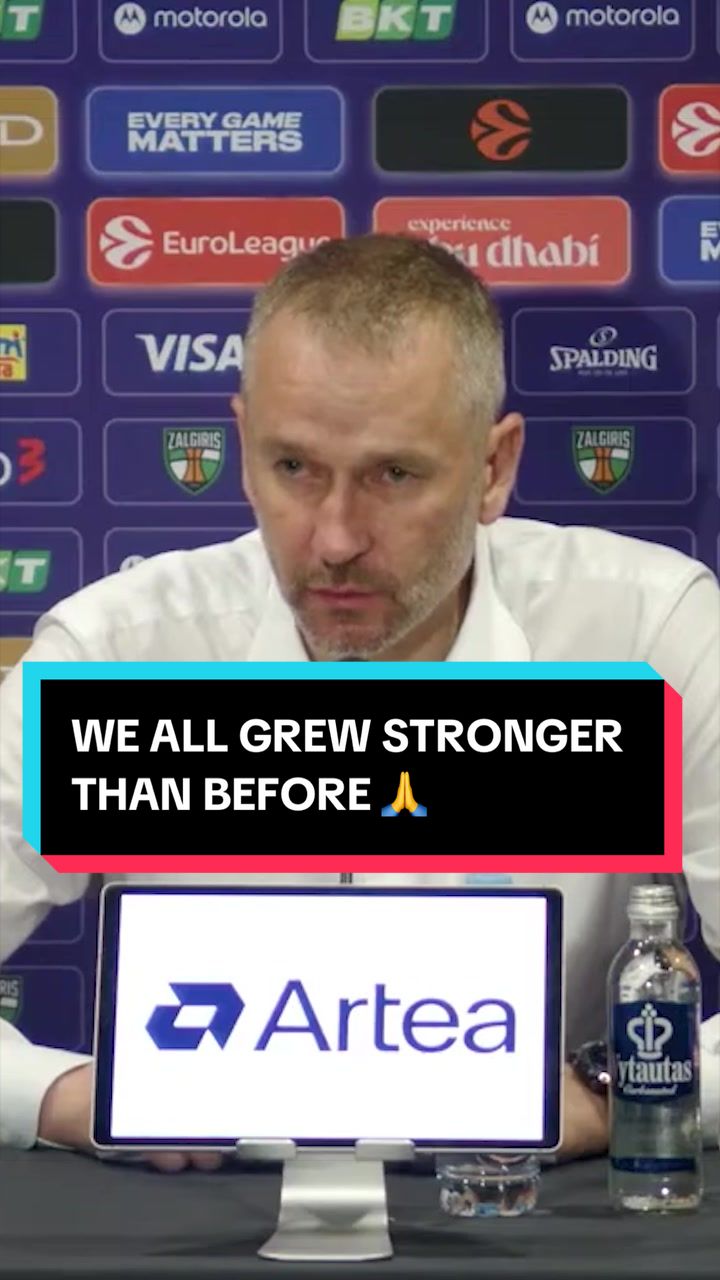 @bczalgiris