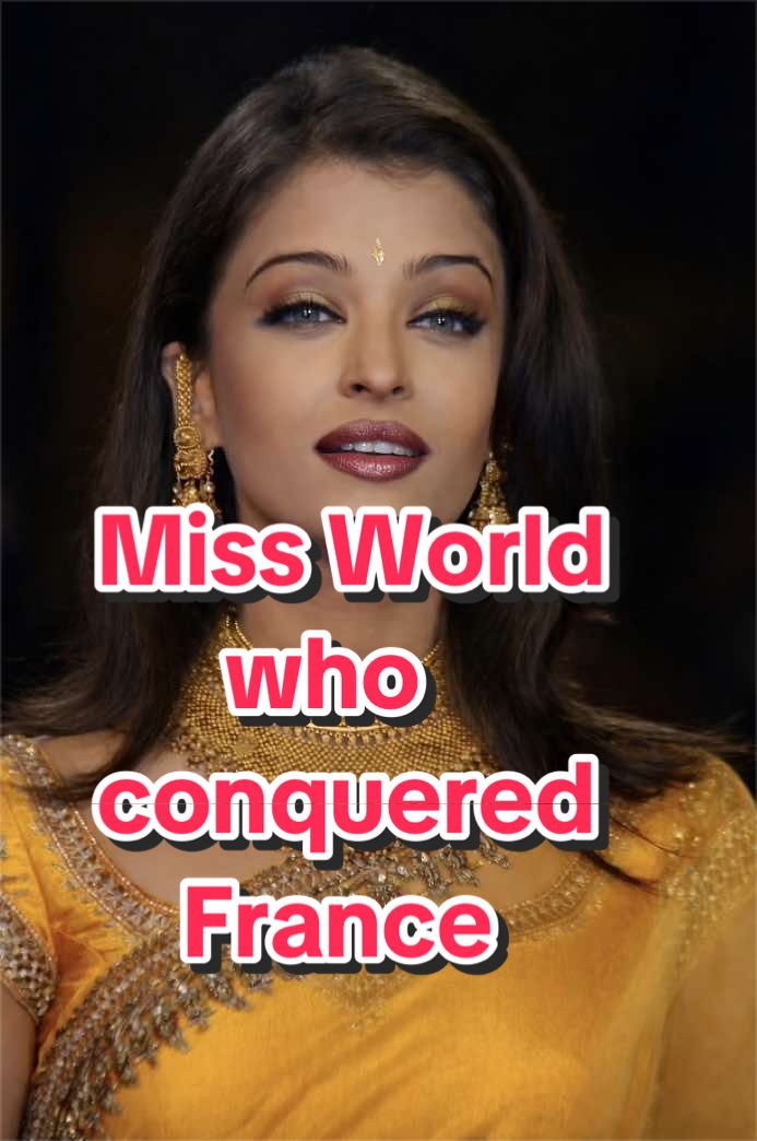 @Bollyworld