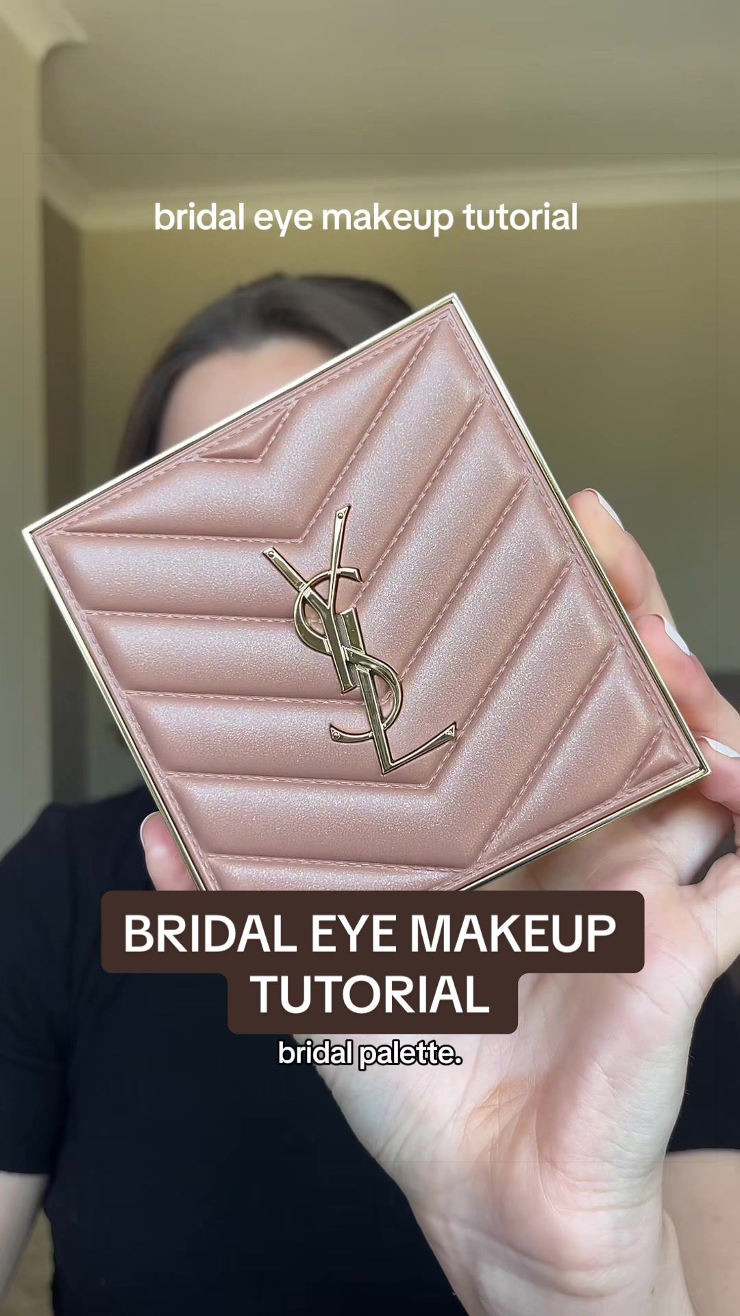 @Amy-May | Bridal Makeup Artist