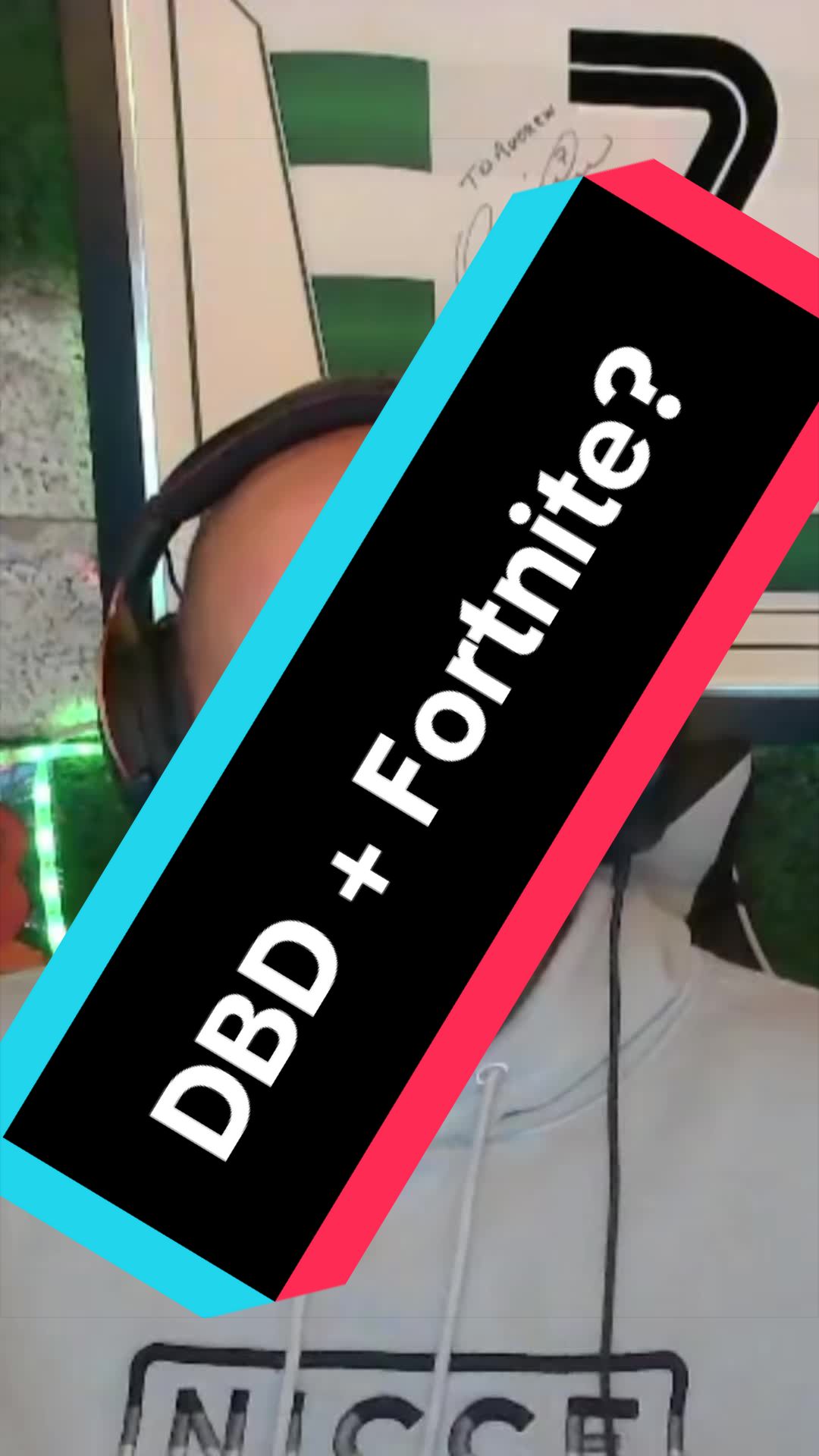 @AlphaDelta88