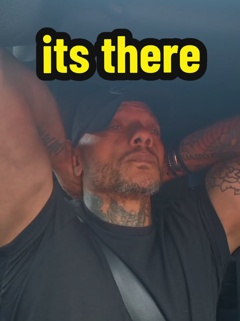 @Reidy