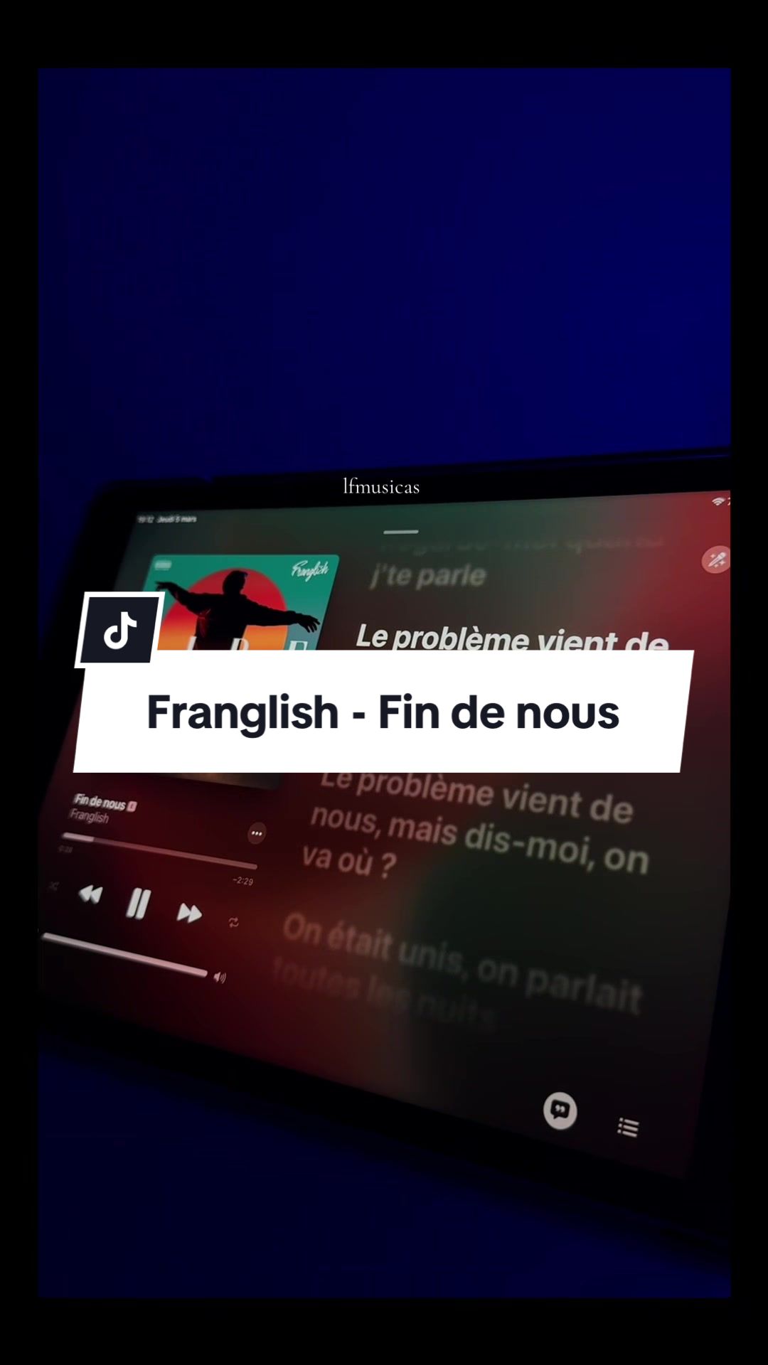 @lfmusicas
