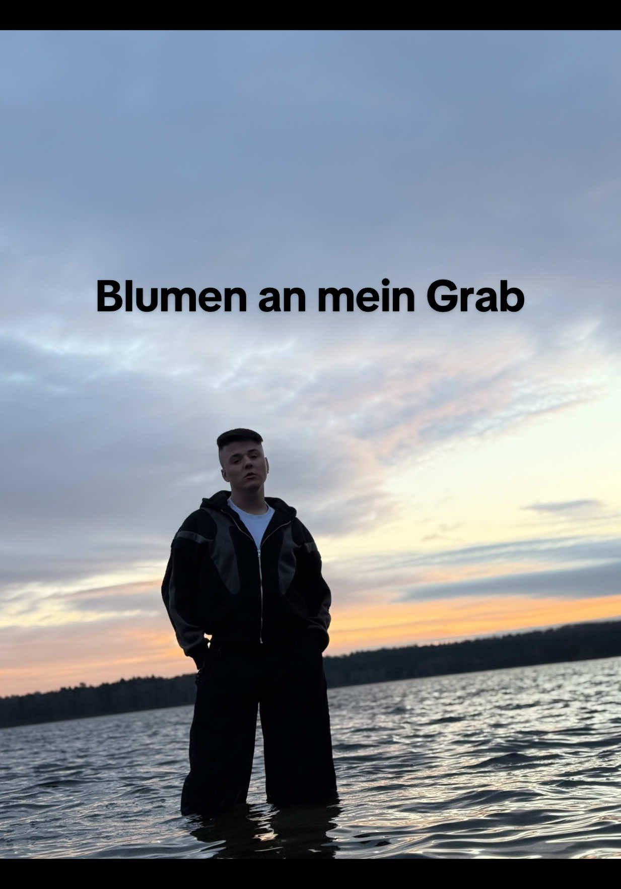 @𝐉𝐞𝐫𝐞𝐦𝐲