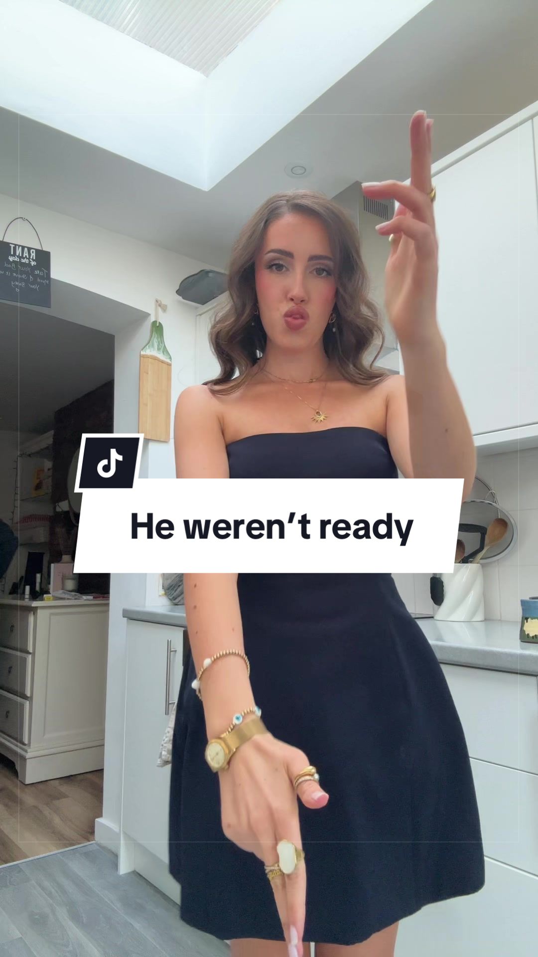 @NotsobigD