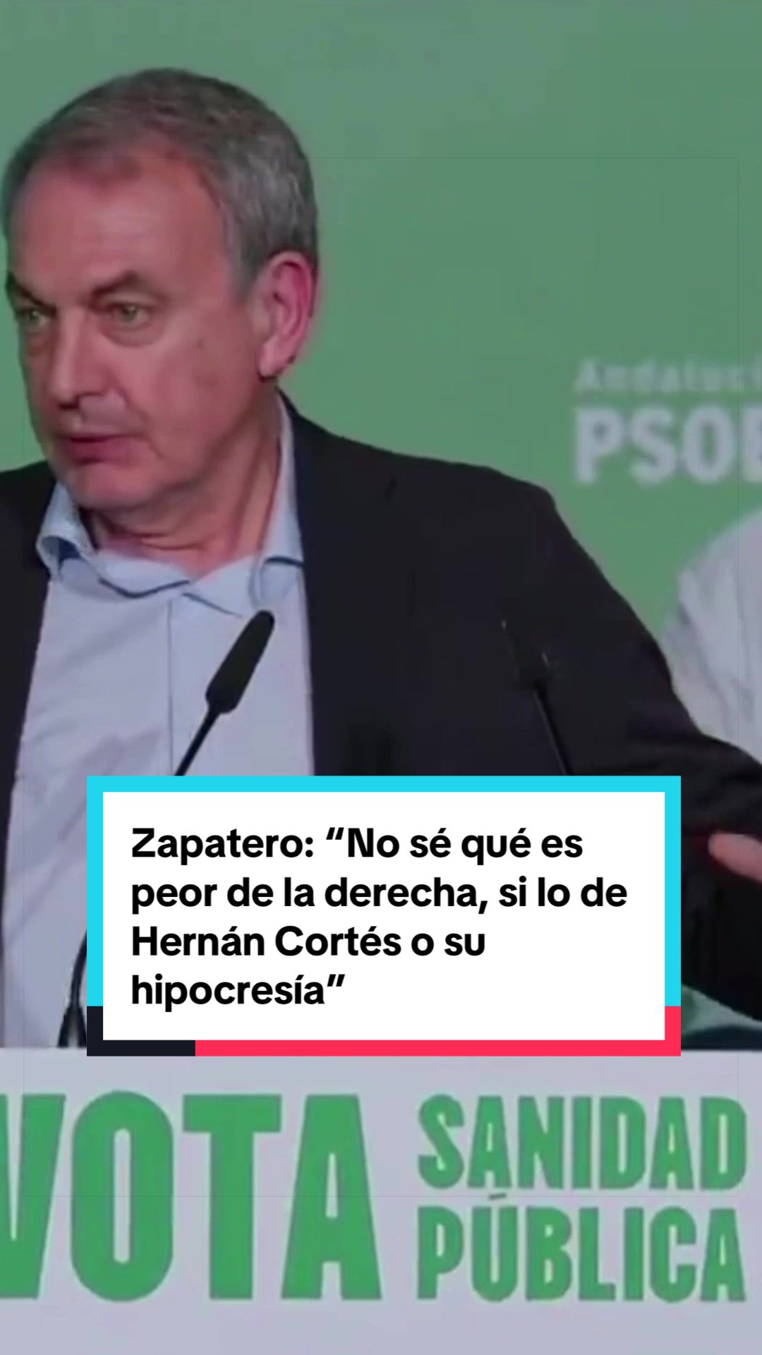 @El País