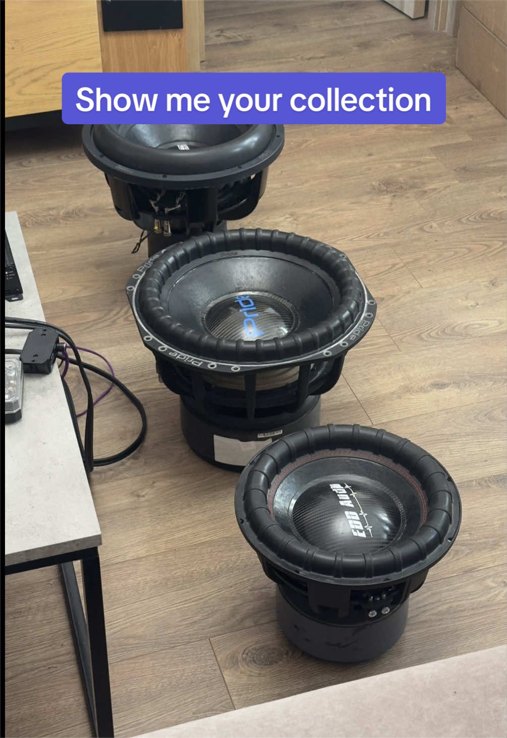 @BassWork3D