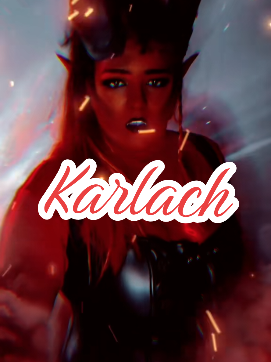 @Elf Ash Cosplay