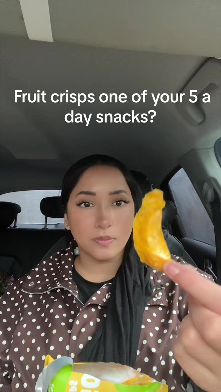 @greymaaa