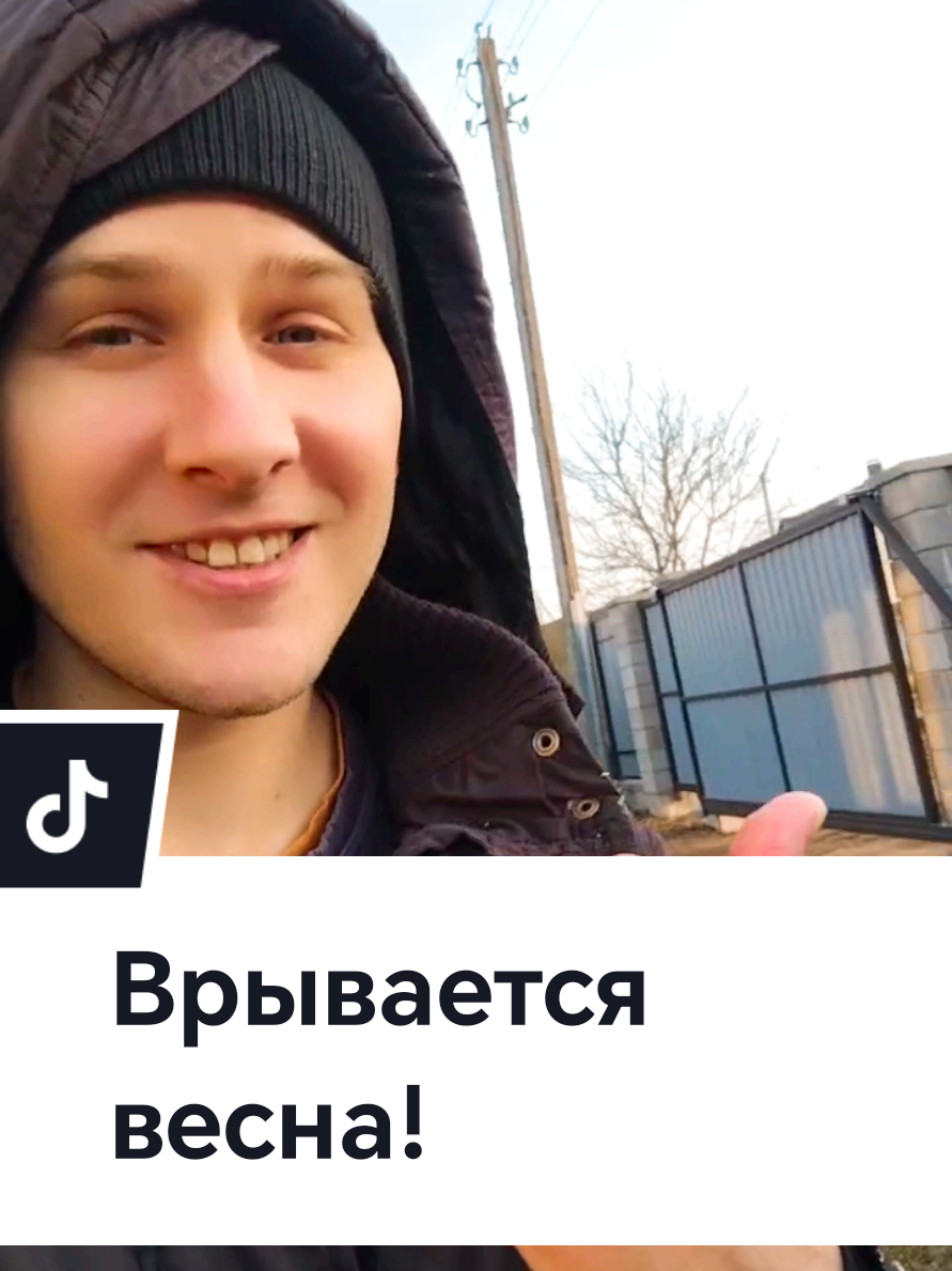 @Александр Владимирович🇧🇾