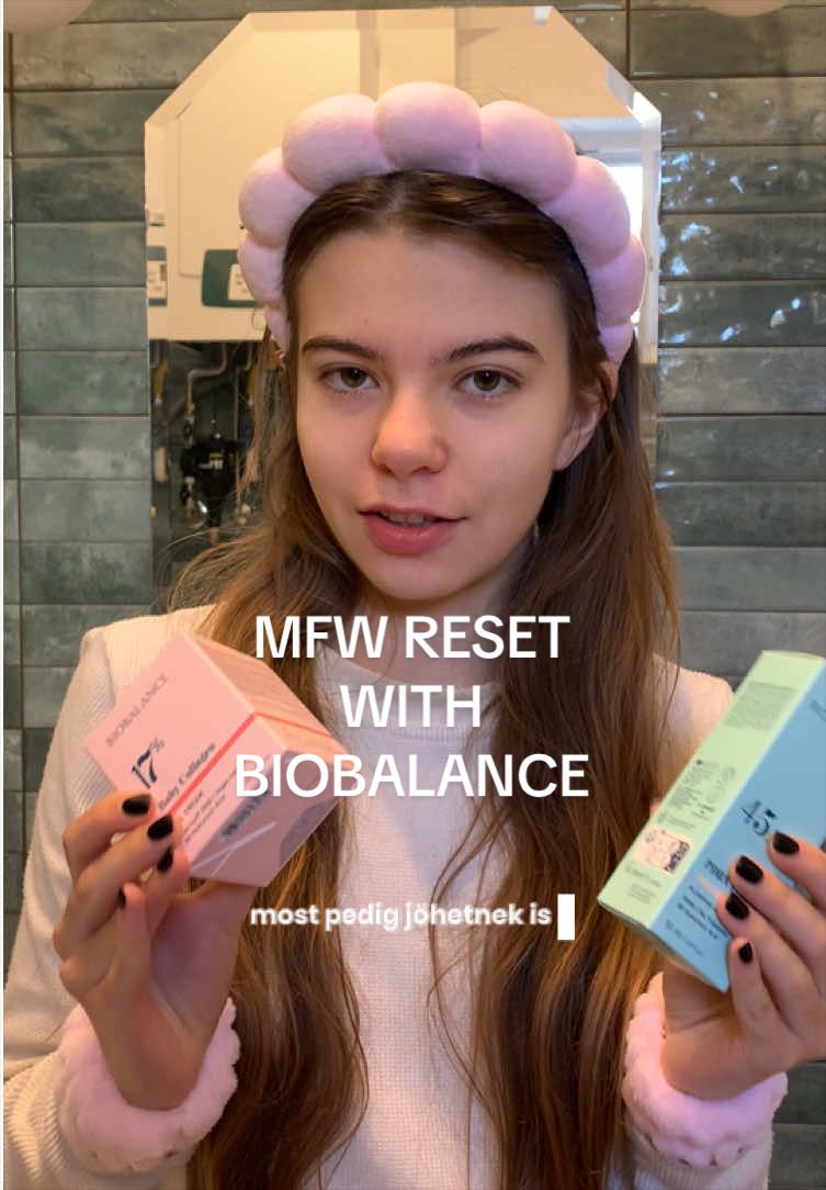 @Márti Sági