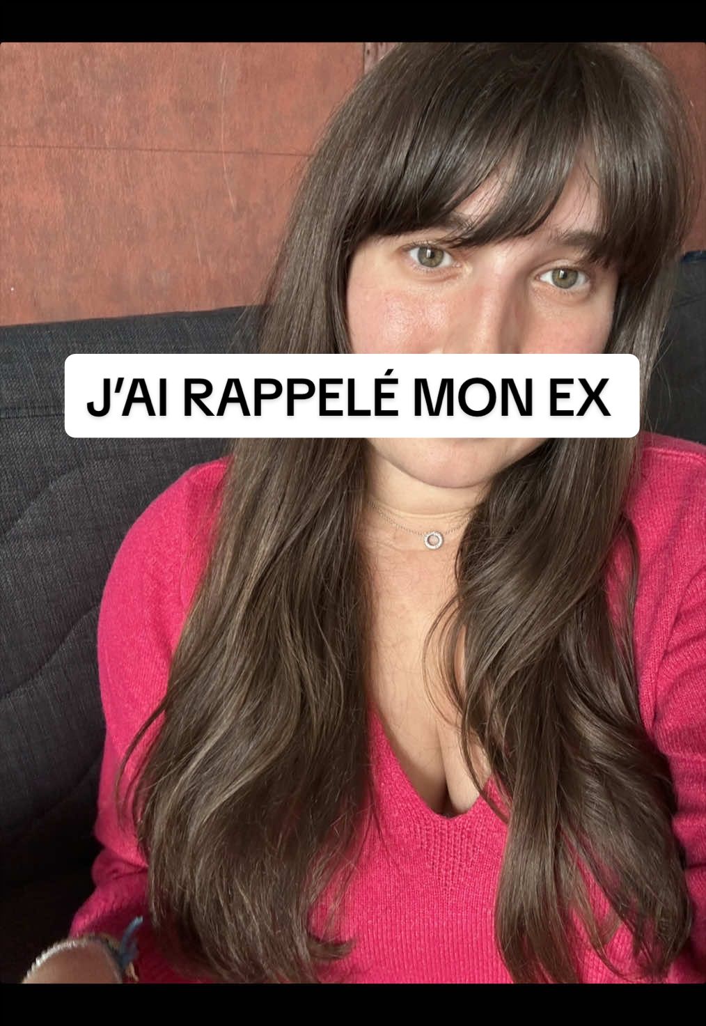 @Sednonsatiata