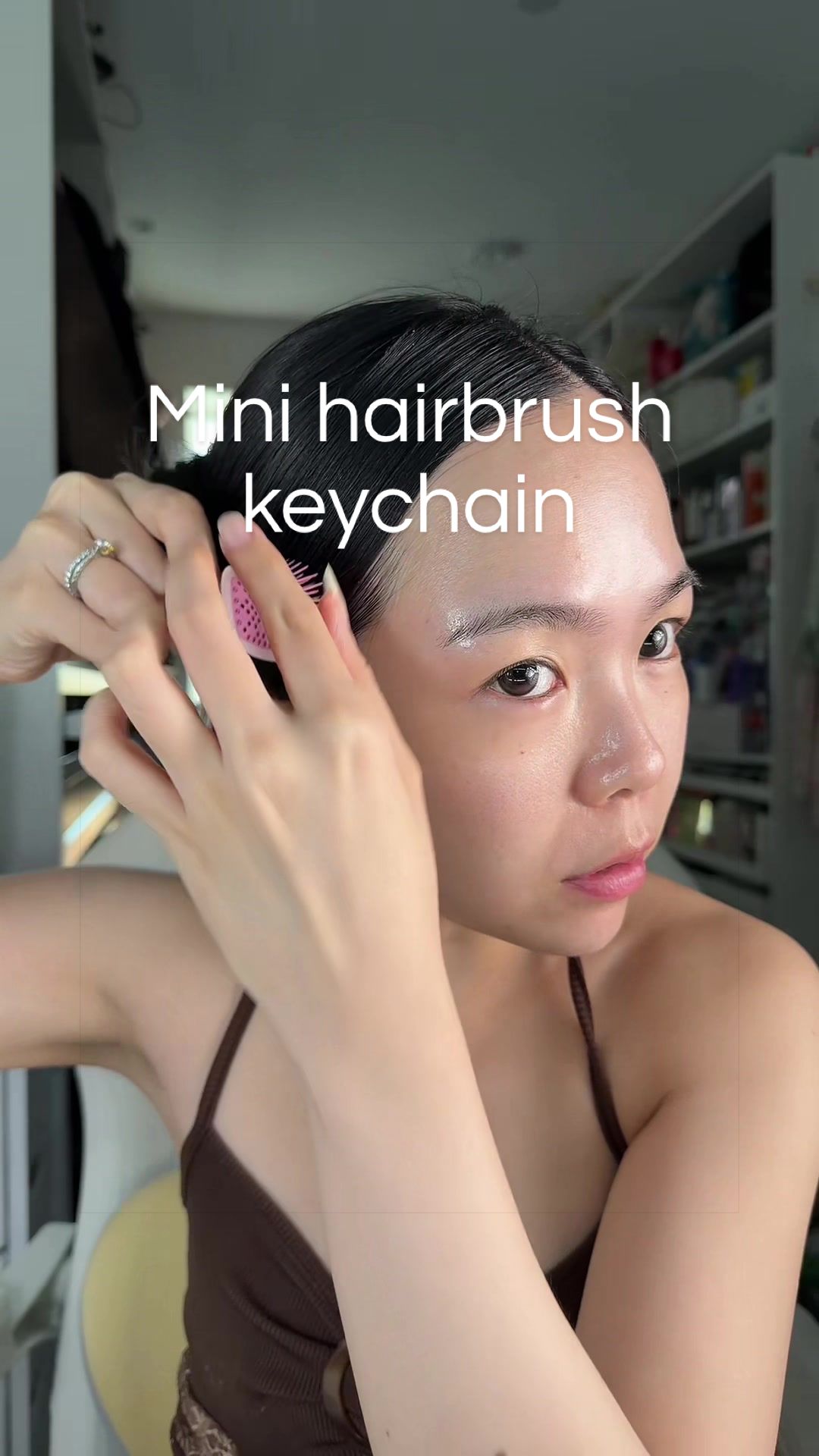 @⋆:🎀𝒢𝒾𝑔𝒾🎀:⋆