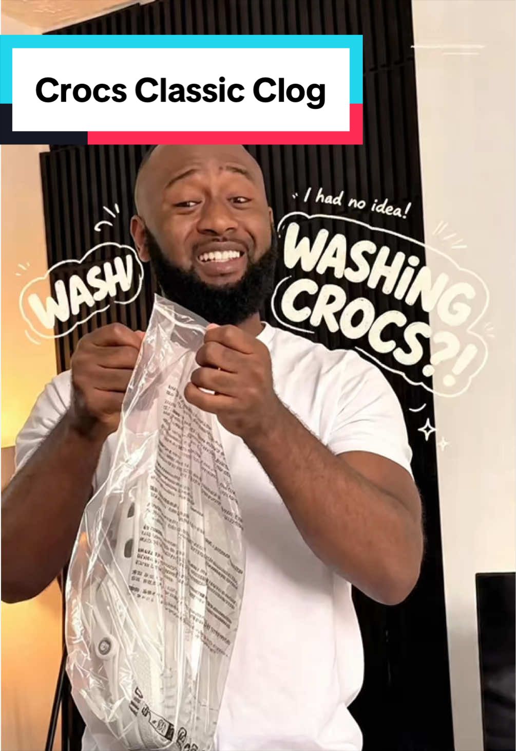@Chima_Oduma
