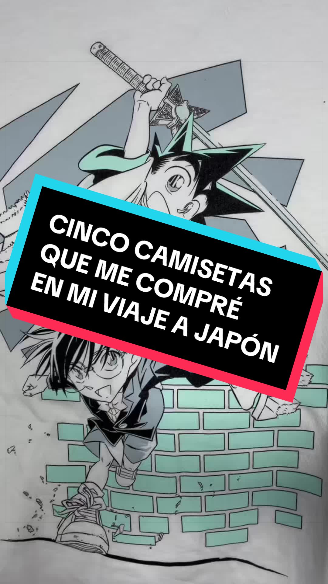 @Viva Er Manga