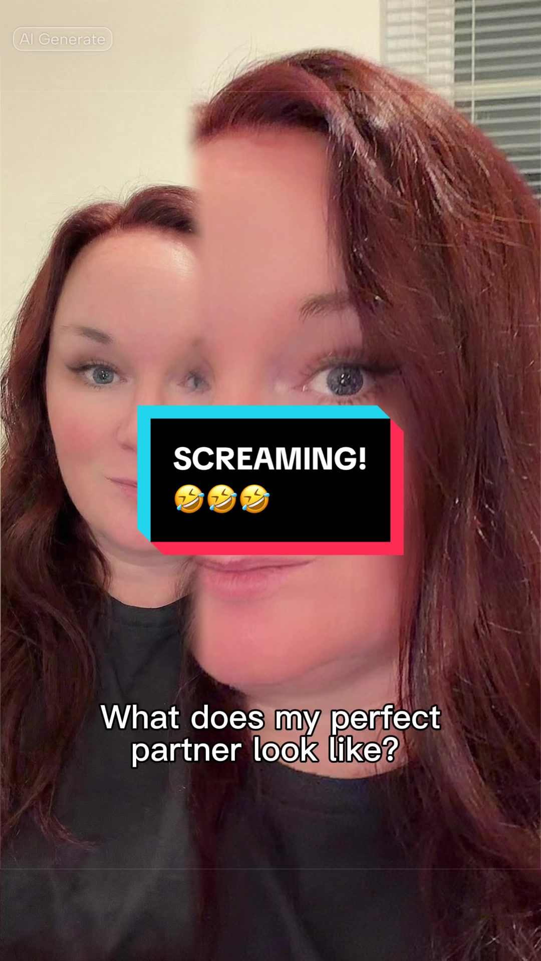 @Chrissi