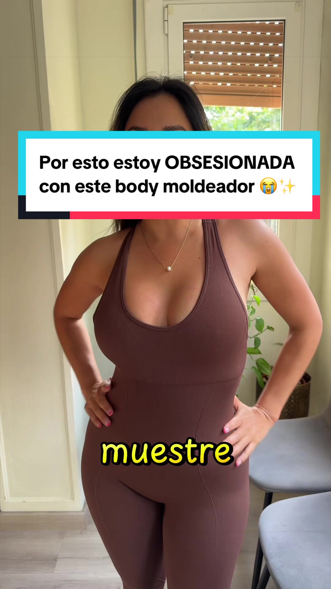 @alexandratejadayui