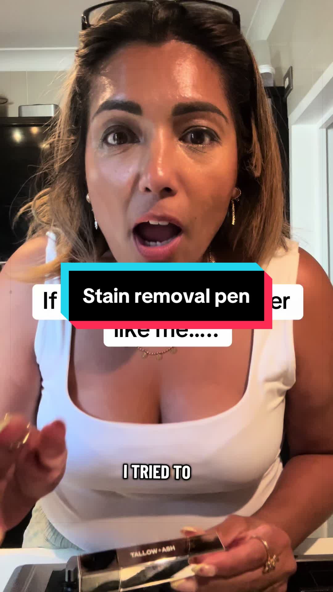 @sheena.tiktok76