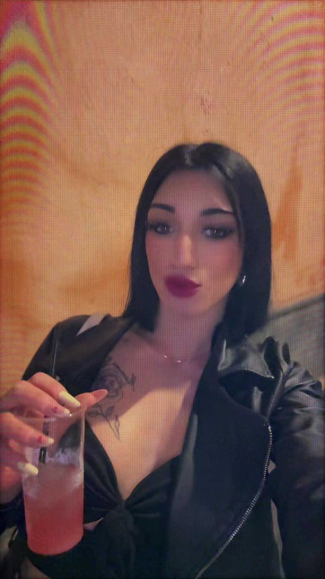 @S.M💋🐍