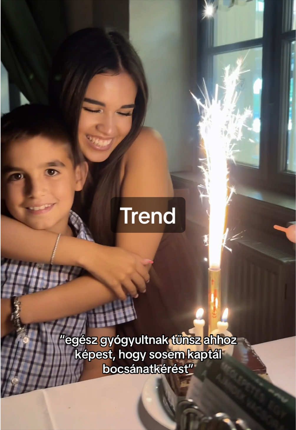 @Lilcso