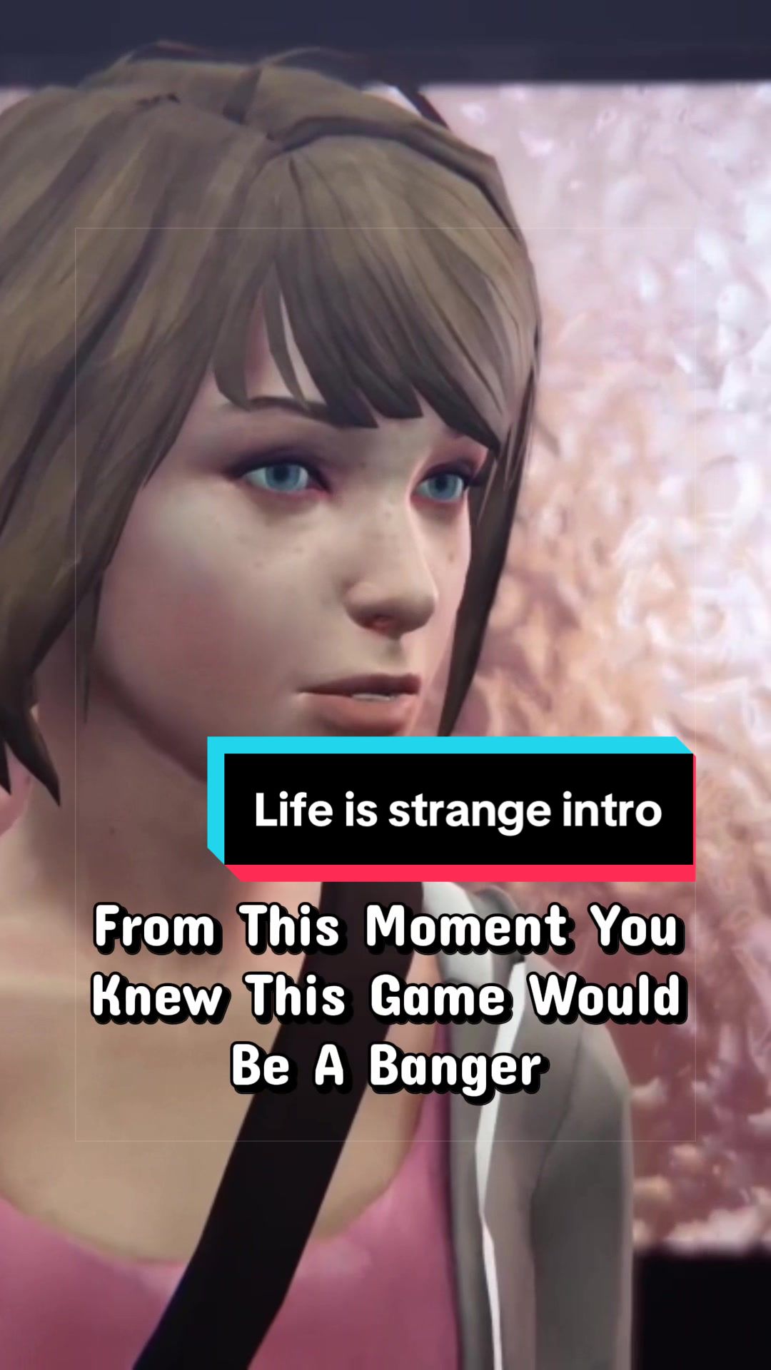 @ThatLifeIsStrangeGuy