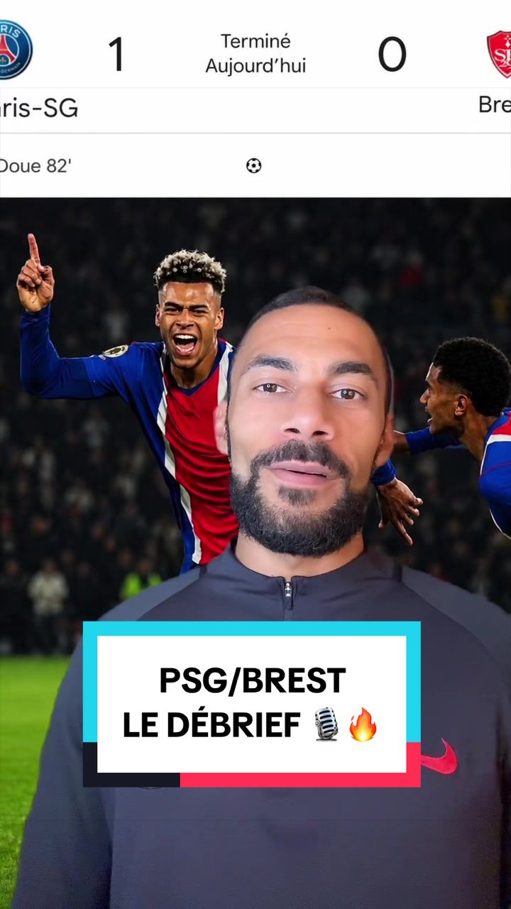 @D&eacute;codeur Parisien