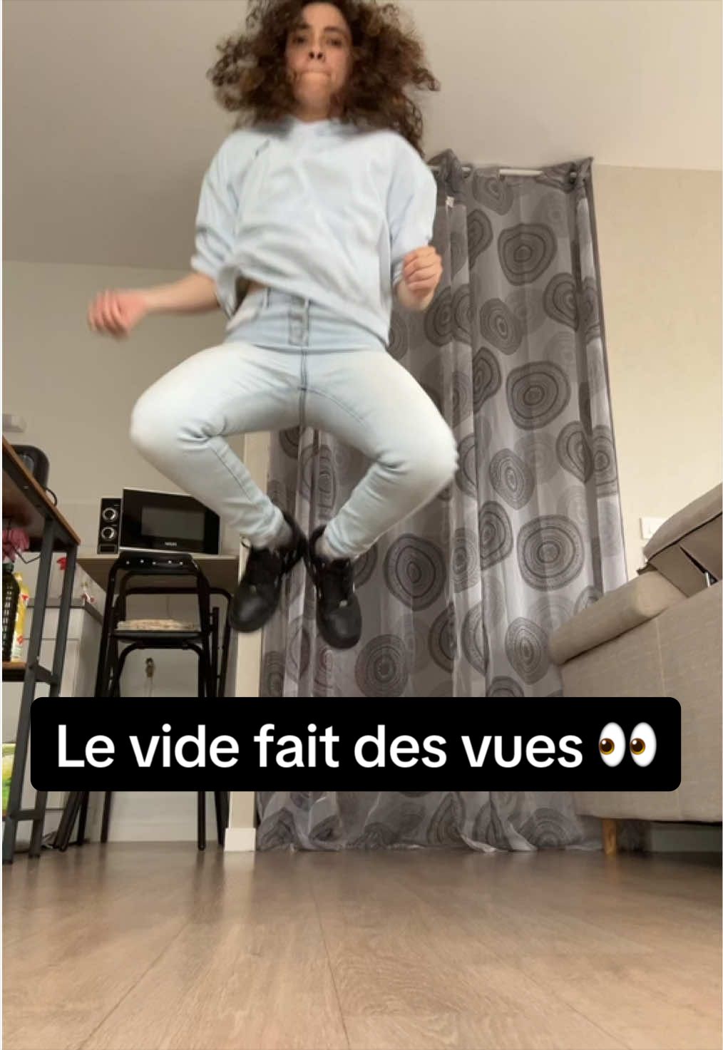 @sabrinadance_