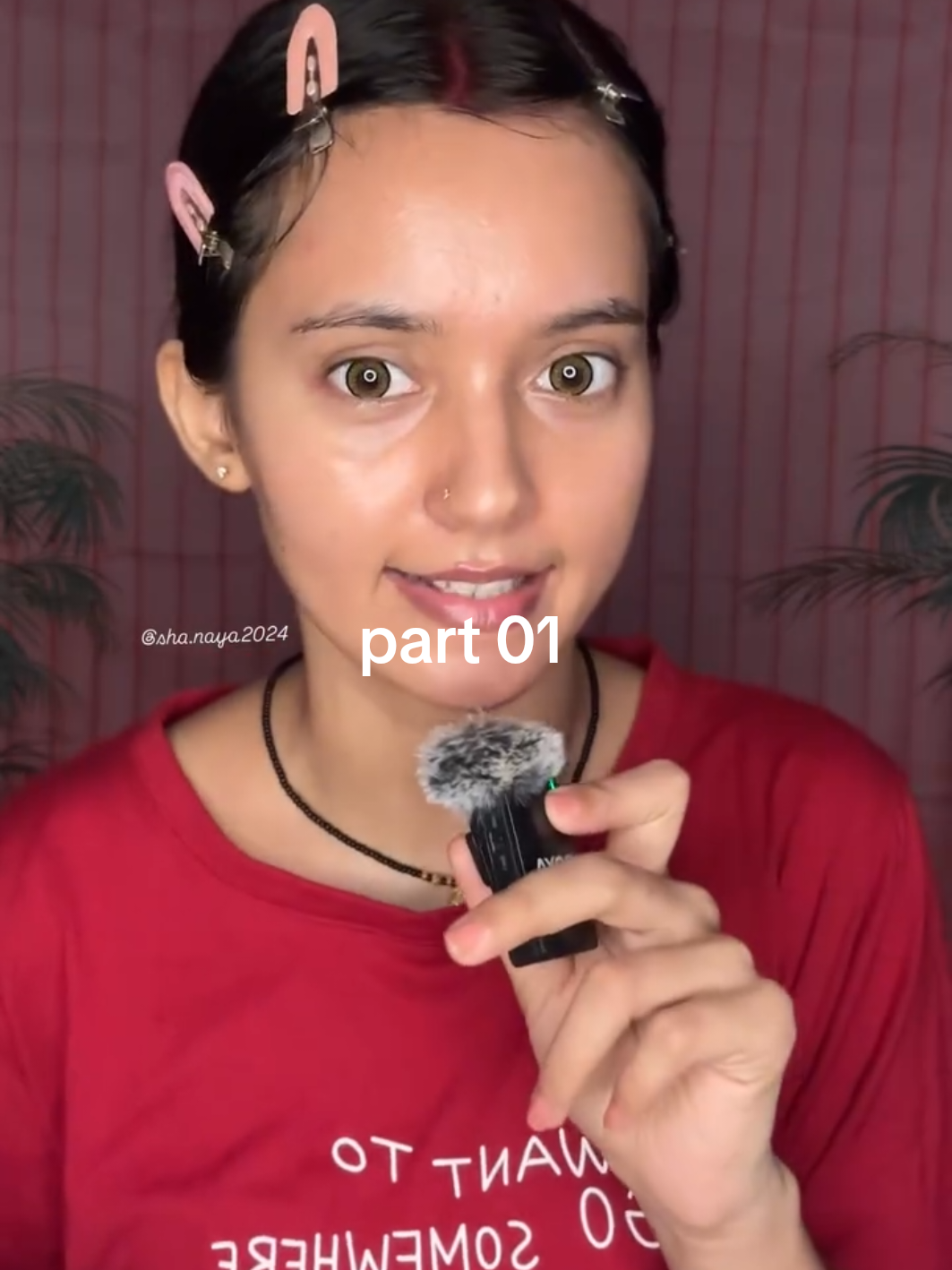 @๐