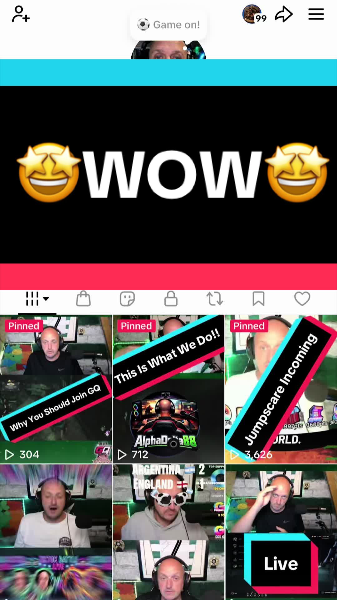 @AlphaDelta88