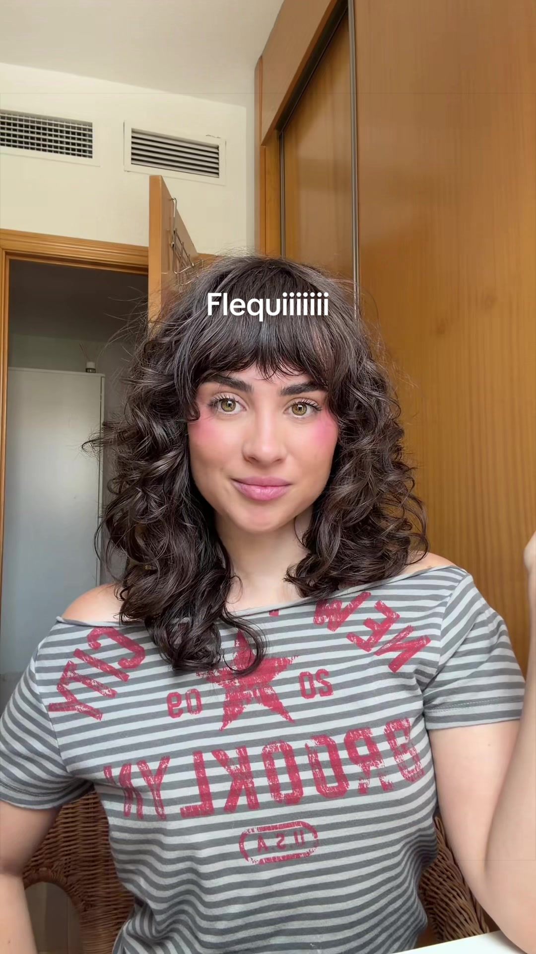 @valeriamonerri