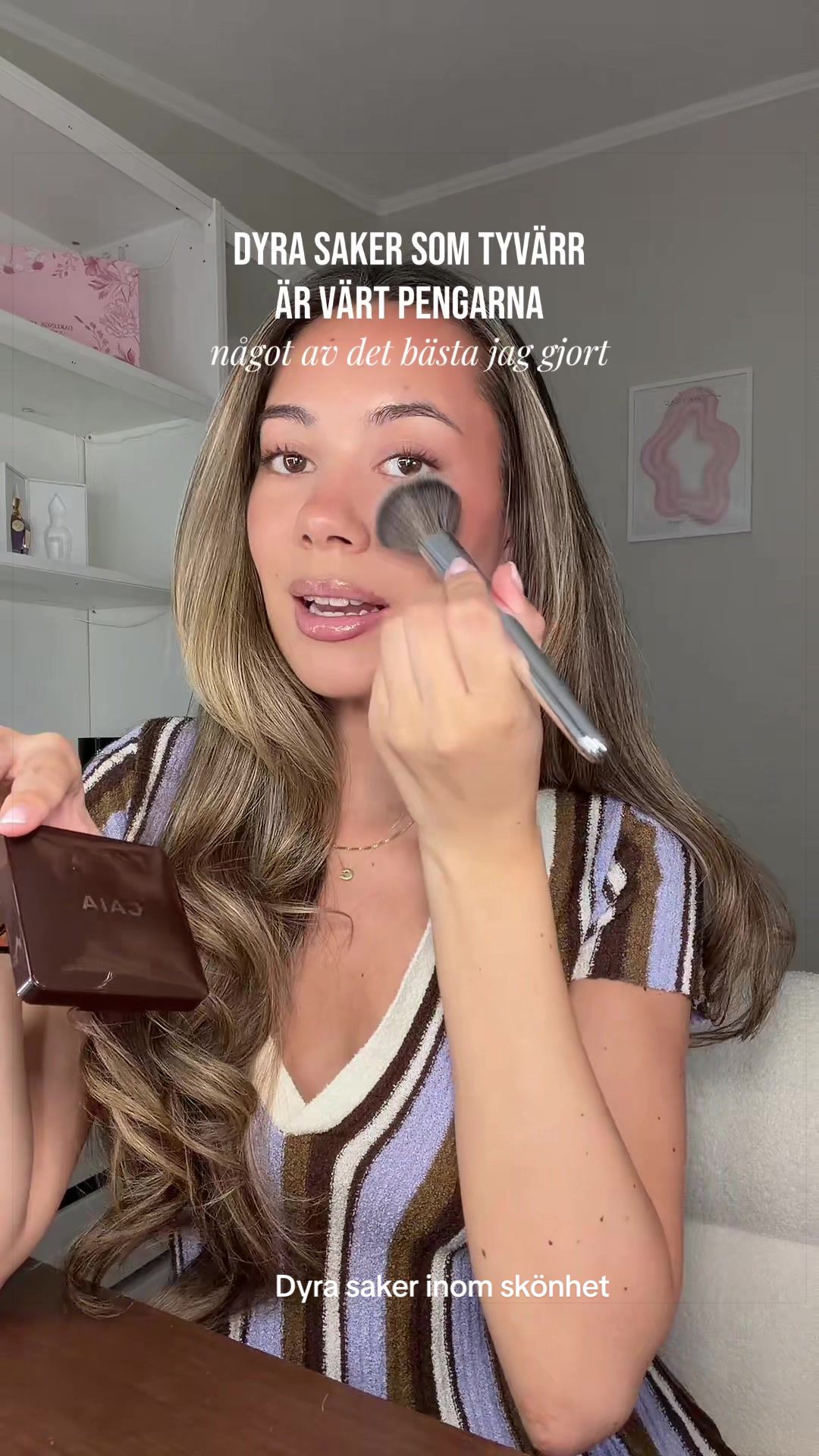 @CECILIA ULVERÅS