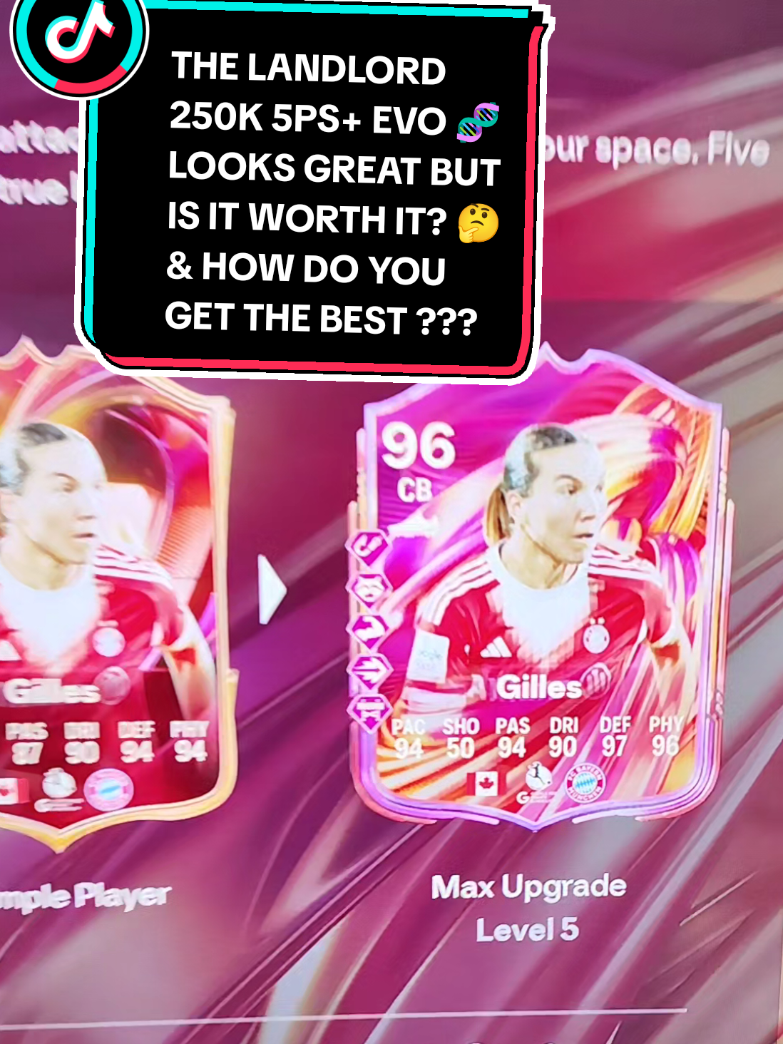 @Soapzy