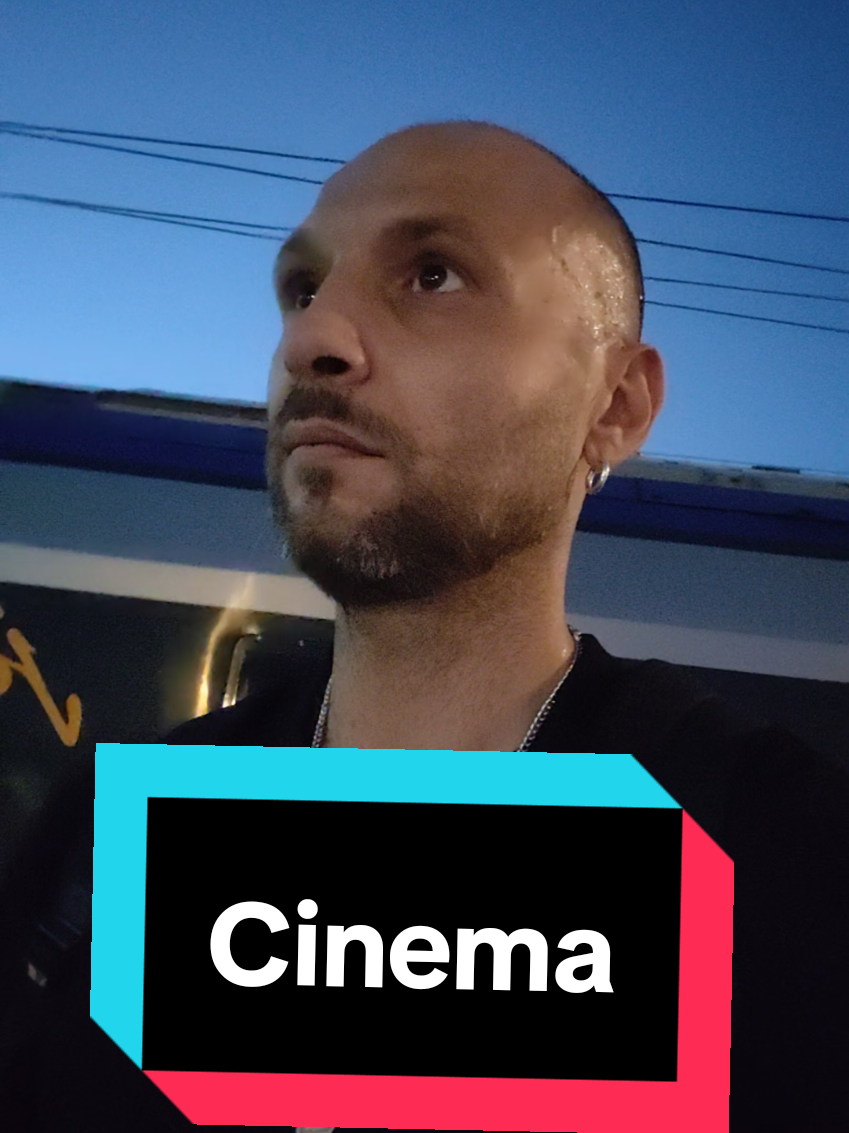 @Alessandro Adriani