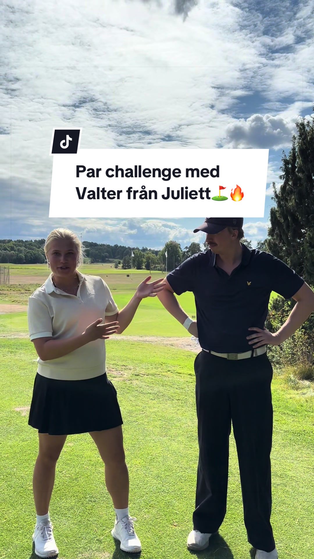 @novaparnevik